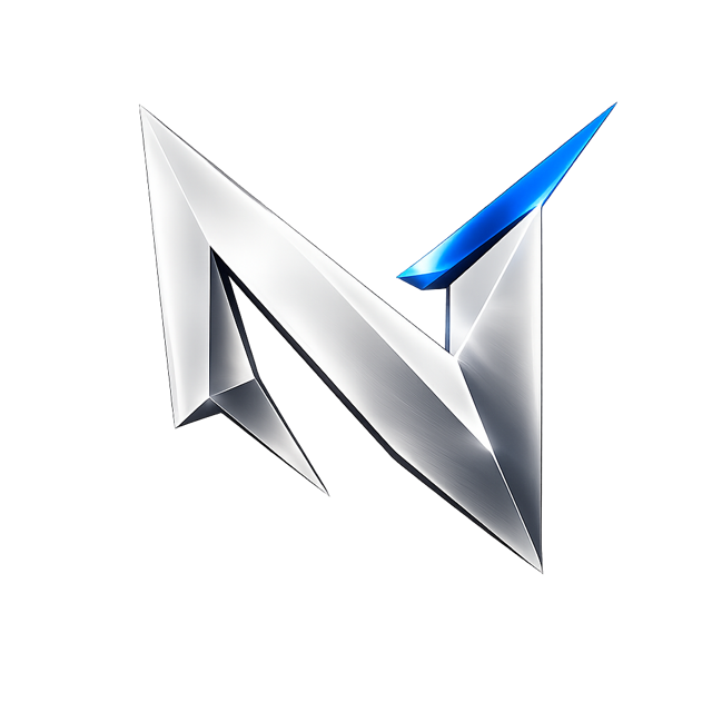 Nexvora Technologies