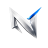 Nexvora Technologies logo